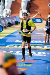 BIB: 232
                            <button type="button" onclick="openModal(22755160)" class="btn btn-primary btn-sm float-right btn-popup" data-toggle="modal" data-target=".modal-high-quality">
                        <i class="fas fa-shopping-cart"></i> Add to Cart
                    </button>
                                            <button type="button" onclick="isThisMe(22755160, true)" class="btn btn-success btn-sm float-right btn-popup btn-isme hidden" data-toggle="tooltip" data-placement="bottom" title="นี่คือรูปของคุณใช่ไหม คลิกที่นี่เพื่อเอาเข้าอัลบั้ม">
                        <i class="fas fa-plus"></i> Add to album
                    </button>
                    <button type="button" onclick="isThisMe(22755160, false)" class="btn btn-warning btn-sm float-right btn-popup btn-isnotme hidden">
                        <i class="fas fa-ban"></i> Remove from album
                    </button>